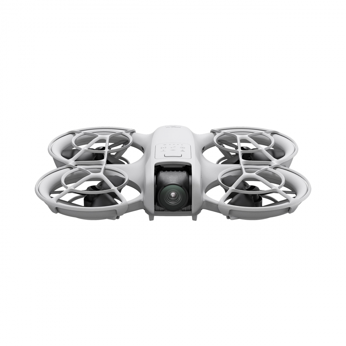 Dji CM-DNEOMF DJI Neo 體感暢飛套裝
